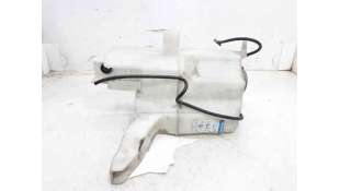 DEPOSITO LIMPIA NISSAN NV200 / EVALIA AUTOBÚS (2011-) 1.5 DCI (M20, M20M) 90CV 1461CC - L.7229891 / 28910JX00B