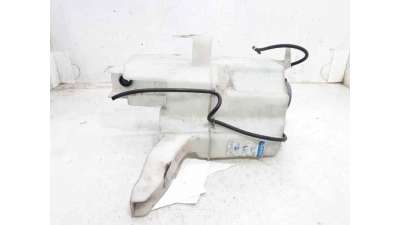 DEPOSITO LIMPIA NISSAN NV200 / EVALIA AUTOBÚS (2011-) 1.5 DCI (M20, M20M) 90CV 1461CC - L.7229891 / 28910JX00B
