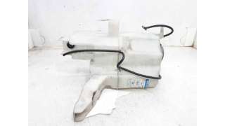 DEPOSITO LIMPIA NISSAN NV200 / EVALIA AUTOBÚS (2011-) 1.5 DCI (M20, M20M) 90CV 1461CC - L.7229891 / 28910JX00B