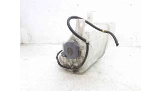 DEPOSITO LIMPIA NISSAN NV200 / EVALIA AUTOBÚS (2011-) 1.5 DCI (M20, M20M) 90CV 1461CC - L.7229891 / 28910JX00B