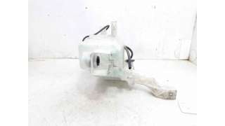 DEPOSITO LIMPIA NISSAN NV200 / EVALIA AUTOBÚS (2011-) 1.5 DCI (M20, M20M) 90CV 1461CC - L.7229891 / 28910JX00B
