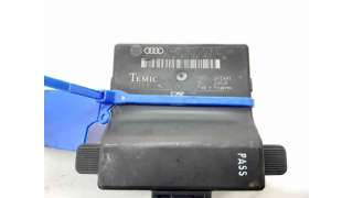 MODULO CONFORT VOLKSWAGEN GOLF V (2003-2008) 1.9 TDI 105CV 1896CC - L.7229972 / 1K0907530E