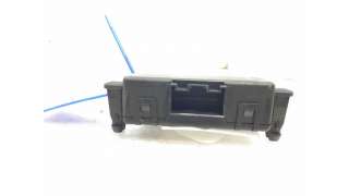 MODULO CONFORT VOLKSWAGEN GOLF V (2003-2008) 1.9 TDI 105CV 1896CC - L.7229972 / 1K0907530E