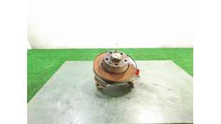 MANGUETA DELANTERA DERECHA IVECO DAILY III CAJA/CHASIS (1998-2009) - L.7229973 / 500334646