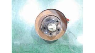 MANGUETA DELANTERA DERECHA IVECO DAILY III CAJA/CHASIS (1998-2009) - L.7229973 / 500334646 2