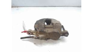 PINZA FRENO DELANTERA IZQUIERDA FORD OTOSAN TAUNUS (1989-1994) - L.7230059 / 1553794