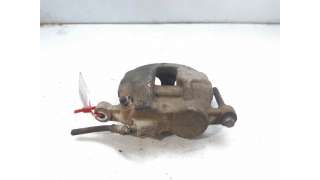 PINZA FRENO DELANTERA IZQUIERDA FORD OTOSAN TAUNUS (1989-1994) - L.7230059 / 1553794