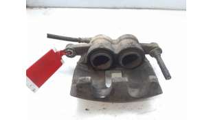 PINZA FRENO DELANTERA IZQUIERDA FORD OTOSAN TAUNUS (1989-1994) - L.7230059 / 1553794 2