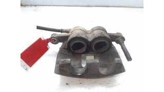 PINZA FRENO DELANTERA IZQUIERDA FORD OTOSAN TAUNUS (1989-1994) - L.7230059 / 1553794
