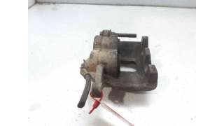 PINZA FRENO DELANTERA IZQUIERDA FORD OTOSAN TAUNUS (1989-1994) - L.7230059 / 1553794