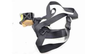 CINTURON SEGURIDAD DELANTERO IZQUIERDO TOYOTA AVENSIS SEDÁN (2005-2008) 2.2 D-4D (ADT251) 150CV 2231CC - L.7230086 / 732200