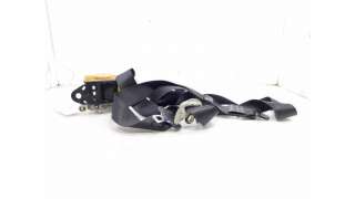 CINTURON SEGURIDAD DELANTERO IZQUIERDO TOYOTA AVENSIS SEDÁN (2005-2008) 2.2 D-4D (ADT251) 150CV 2231CC - L.7230086 / 732200
