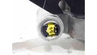 CINTURON SEGURIDAD DELANTERO IZQUIERDO TOYOTA AVENSIS SEDÁN (2005-2008) 2.2 D-4D (ADT251) 150CV 2231CC - L.7230086 / 732200