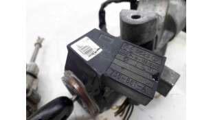 CONMUTADOR DE ARRANQUE TOYOTA AVENSIS SEDÁN (2005-2008) 2.2 D-4D (ADT251) 150CV 2231CC - L.7230087 / N0501517 2