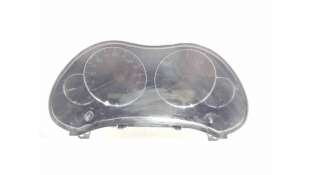 CUADRO INSTRUMENTOS TOYOTA AVENSIS SEDÁN (2005-2008) 2.2 D-4D (ADT251) 150CV 2231CC - L.7230088 / 8380005C00C