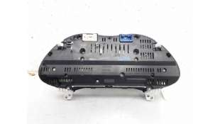 CUADRO INSTRUMENTOS TOYOTA AVENSIS SEDÁN (2005-2008) 2.2 D-4D (ADT251) 150CV 2231CC - L.7230088 / 8380005C00C 2