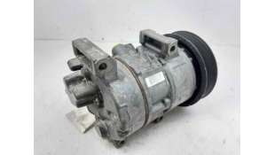 COMPRESOR AIRE ACONDICIONADO TOYOTA AVENSIS SEDÁN (2005-2008) 2.2 D-4D (ADT251) 150CV 2231CC - L.7230089 / GE4472601740