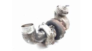 TURBOCOMPRESOR TOYOTA AVENSIS SEDÁN (2005-2008) 2.2 D-4D (ADT251) 150CV 2231CC - L.7230131 / 172010R010