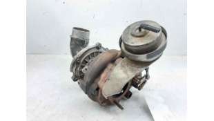 TURBOCOMPRESOR TOYOTA AVENSIS SEDÁN (2005-2008) 2.2 D-4D (ADT251) 150CV 2231CC - L.7230131 / 172010R010 2