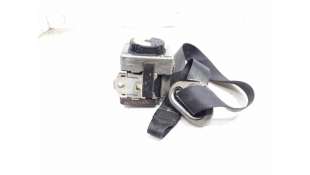 CINTURON SEGURIDAD DELANTERO DERECHO VOLKSWAGEN GOLF IV (1997-2004) 1.9 TDI 90CV 1896CC - L.7230266 / 1J3857706SFKZ