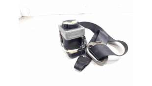 CINTURON SEGURIDAD DELANTERO DERECHO VOLKSWAGEN GOLF IV (1997-2004) 1.9 TDI 90CV 1896CC - L.7230266 / 1J3857706SFKZ 2