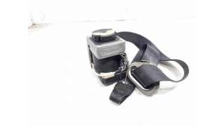 CINTURON SEGURIDAD DELANTERO DERECHO VOLKSWAGEN GOLF IV (1997-2004) 1.9 TDI 90CV 1896CC - L.7230266 / 1J3857706SFKZ