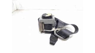 CINTURON SEGURIDAD DELANTERO DERECHO VOLKSWAGEN GOLF IV (1997-2004) 1.9 TDI 90CV 1896CC - L.7230266 / 1J3857706SFKZ