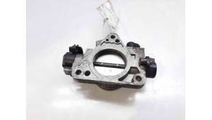 CAJA MARIPOSA CITROEN XSARA (1997-2000) 1.6 I 88CV 1587CC - L.7230511 / 72776020 2