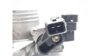 CAJA MARIPOSA CITROEN XSARA (1997-2000) 1.6 I 88CV 1587CC - L.7230511 / 72776020