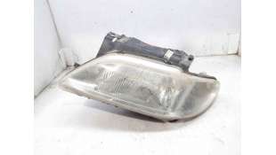 FARO IZQUIERDO CITROEN XSARA (1997-2000) 1.6 I 88CV 1587CC - L.7230563 / 6204R5