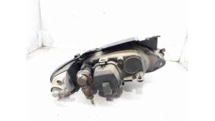 FARO IZQUIERDO CITROEN XSARA (1997-2000) 1.6 I 88CV 1587CC - L.7230563 / 6204R5 2
