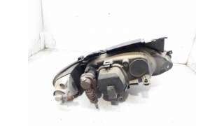 FARO IZQUIERDO CITROEN XSARA (1997-2000) 1.6 I 88CV 1587CC - L.7230563 / 6204R5