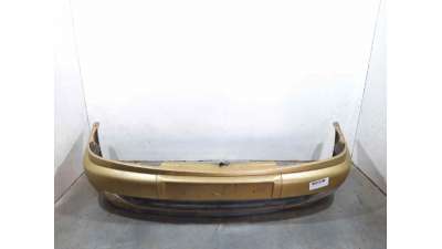 PARAGOLPES DELANTERO CITROEN XSARA (1997-2000) 1.6 I 88CV 1587CC - L.7230624 / 7401L9