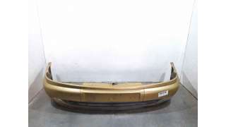 PARAGOLPES DELANTERO CITROEN XSARA (1997-2000) 1.6 I 88CV 1587CC - L.7230624 / 7401L9