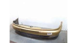 PARAGOLPES DELANTERO CITROEN XSARA (1997-2000) 1.6 I 88CV 1587CC - L.7230624 / 7401L9