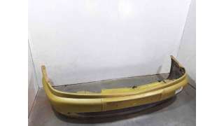 PARAGOLPES DELANTERO CITROEN XSARA (1997-2000) 1.6 I 88CV 1587CC - L.7230624 / 7401L9