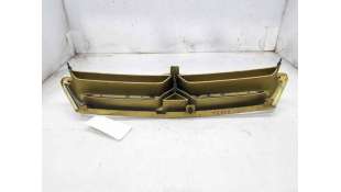 REJILLA DELANTERA CITROEN XSARA (1997-2000) 1.6 I 88CV 1587CC - L.7230655 / 9627892077 2