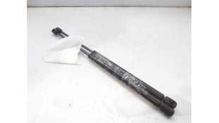 AMORTIGUADORES MALETERO / PORTON OPEL CORSA C (2000-2009) 1.2 (F08, F68) 75CV 1199CC - L.7230713 / 132670