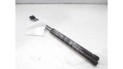AMORTIGUADORES MALETERO / PORTON OPEL CORSA C (2000-2009) 1.2 (F08, F68) 75CV 1199CC - L.7230713 / 132670