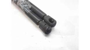 AMORTIGUADORES MALETERO / PORTON OPEL CORSA C (2000-2009) 1.2 (F08, F68) 75CV 1199CC - L.7230713 / 132670 2