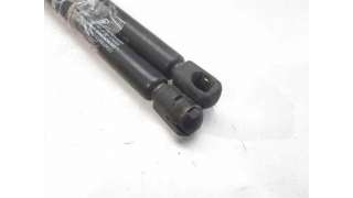 AMORTIGUADORES MALETERO / PORTON OPEL CORSA C (2000-2009) 1.2 (F08, F68) 75CV 1199CC - L.7230713 / 132670