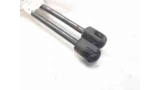 AMORTIGUADORES MALETERO / PORTON OPEL CORSA C (2000-2009) 1.2 (F08, F68) 75CV 1199CC - L.7230713 / 132670