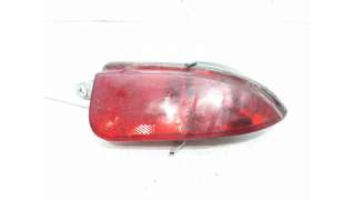 FARO ANTINIEBLA TRASERO IZQUIERDO OPEL CORSA C (2000-2009) 1.2 (F08, F68) 75CV 1199CC - L.7230867 / 13118662