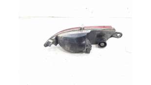 FARO ANTINIEBLA TRASERO IZQUIERDO OPEL CORSA C (2000-2009) 1.2 (F08, F68) 75CV 1199CC - L.7230867 / 13118662 2