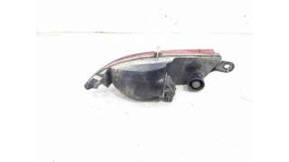 FARO ANTINIEBLA TRASERO IZQUIERDO OPEL CORSA C (2000-2009) 1.2 (F08, F68) 75CV 1199CC - L.7230867 / 13118662