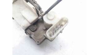 CERRADURA PUERTA DELANTERA DERECHA FIAT DUCATO FURGÓN (1994-2002) 1.9 TD 82CV 1929CC - L.7230969 / 1339729080