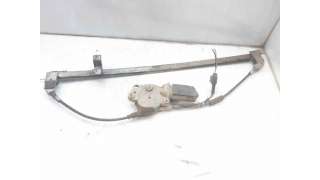 ELEVALUNAS DELANTERO DERECHO FIAT DUCATO FURGÓN (1994-2002) 1.9 TD 82CV 1929CC - L.7230985 / 1320337080
