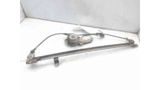 ELEVALUNAS DELANTERO DERECHO FIAT DUCATO FURGÓN (1994-2002) 1.9 TD 82CV 1929CC - L.7230985 / 1320337080