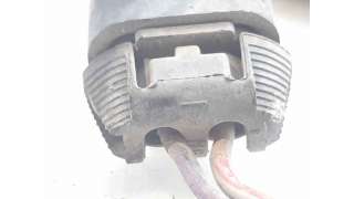 ELEVALUNAS DELANTERO DERECHO FIAT DUCATO FURGÓN (1994-2002) 1.9 TD 82CV 1929CC - L.7230985 / 1320337080