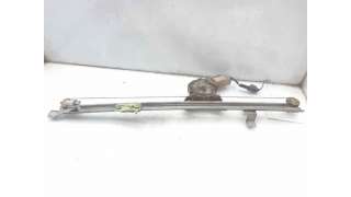 ELEVALUNAS DELANTERO IZQUIERDO FIAT DUCATO FURGÓN (1994-2002) 1.9 TD 82CV 1929CC - L.7230986 / 1320338080